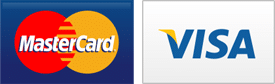 credit-card-icons