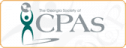 GA Society of CPAs membership logo