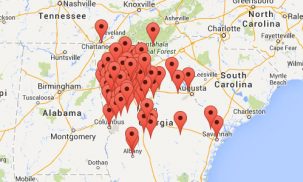 map-of-georgia-accounting-firm-clients.jpg map-of-georgia-accounting-firm-clients.jpg