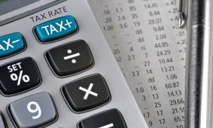 newnan-accounting-services.jpg newnan-accounting-services.jpg